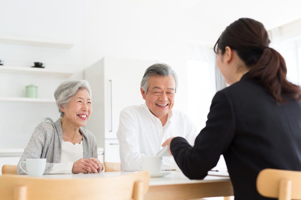 銀行口座スピード相続手続®長崎 長崎市・時津町・長与町の口座相続なら安心・迅速