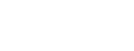 Uncage